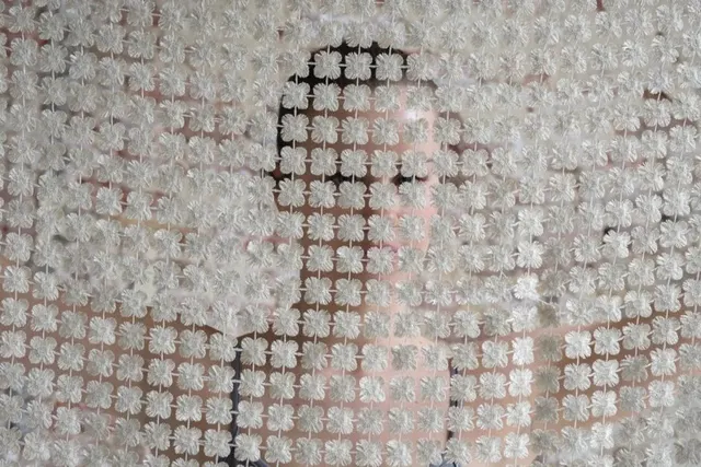 Emilie Houben 06