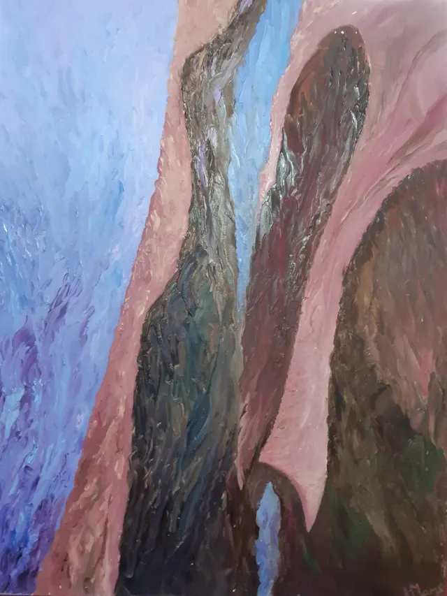 Abstract
