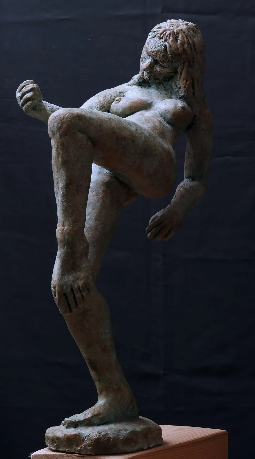 zonder titel — 2