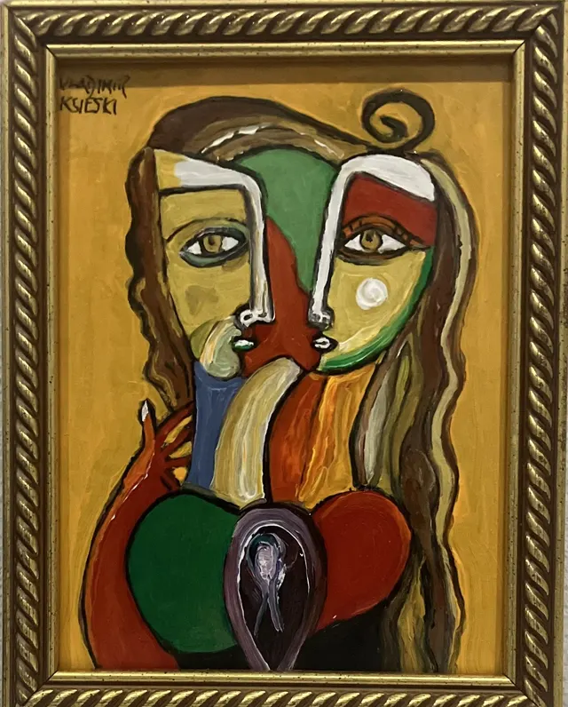 GEMELOS