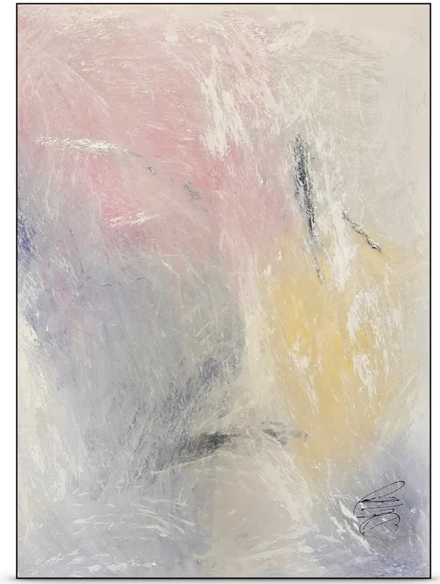 DS22010
