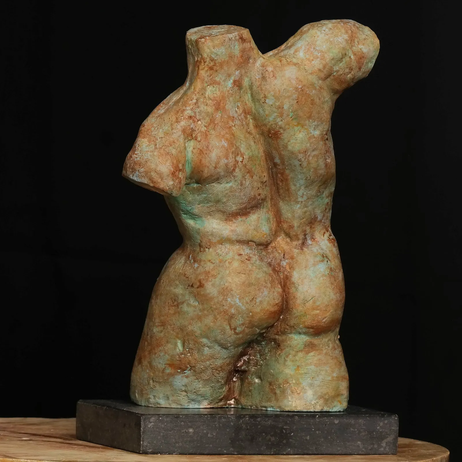 zonder titel — 3