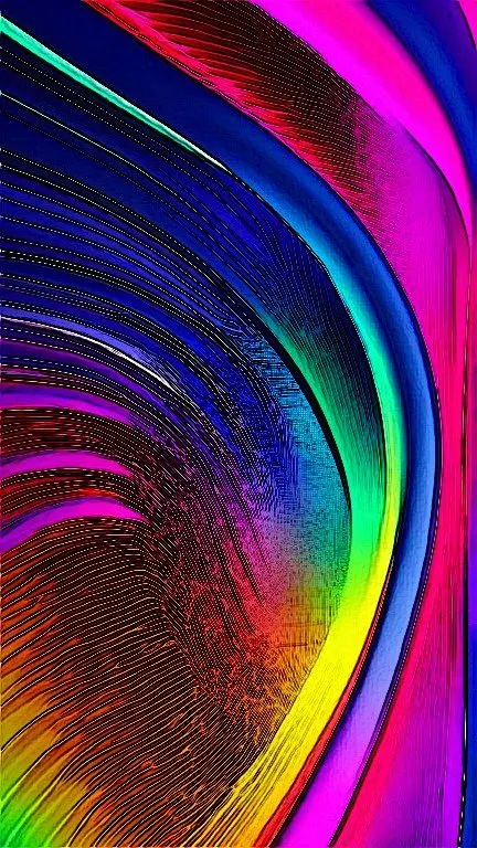 Contemporary Art