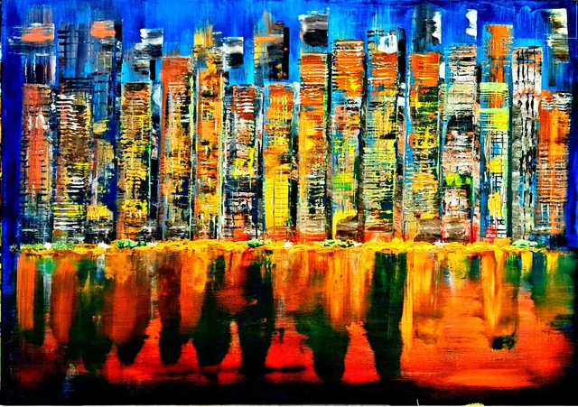 New Yorker
