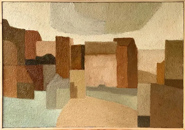 city 175