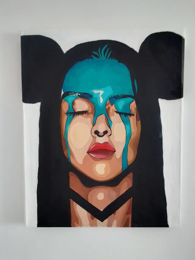 Pop Art