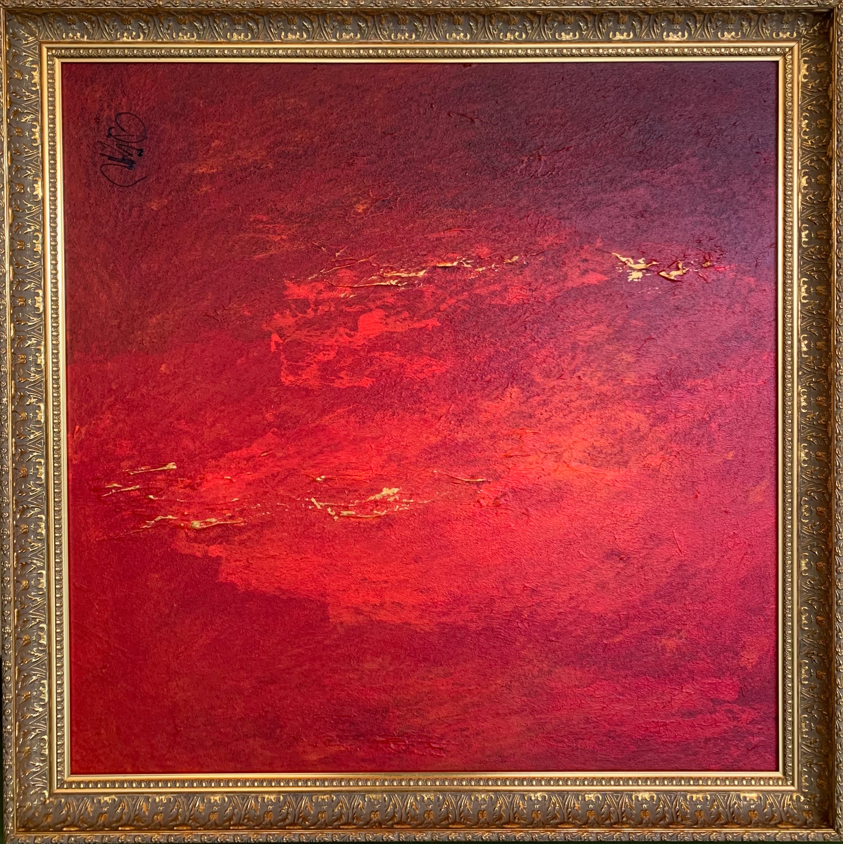 DS19015
