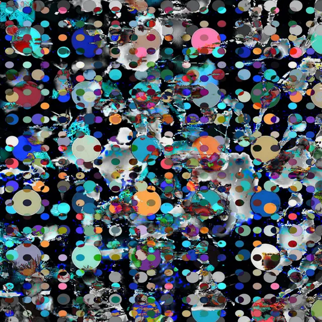 a new archeology opus 7