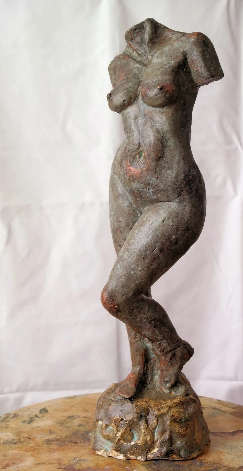zonder titel — 4