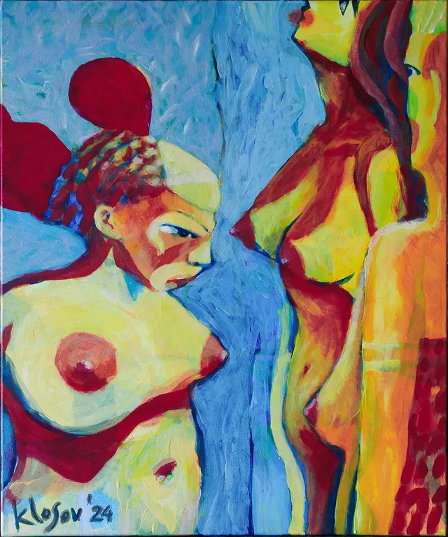 Sold for 2,000 PLN. That's the equivalent of 477.37 €