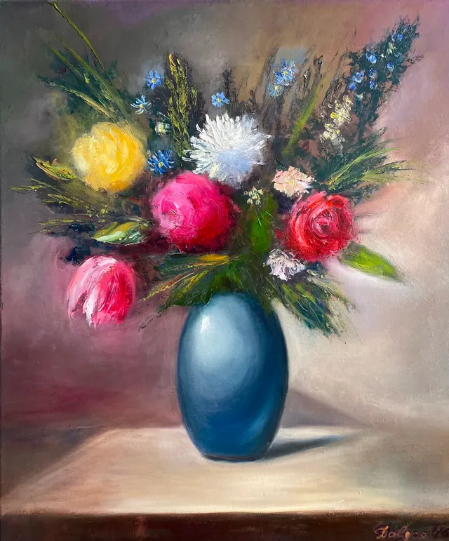 Bouquet