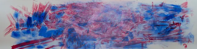 Riet 4