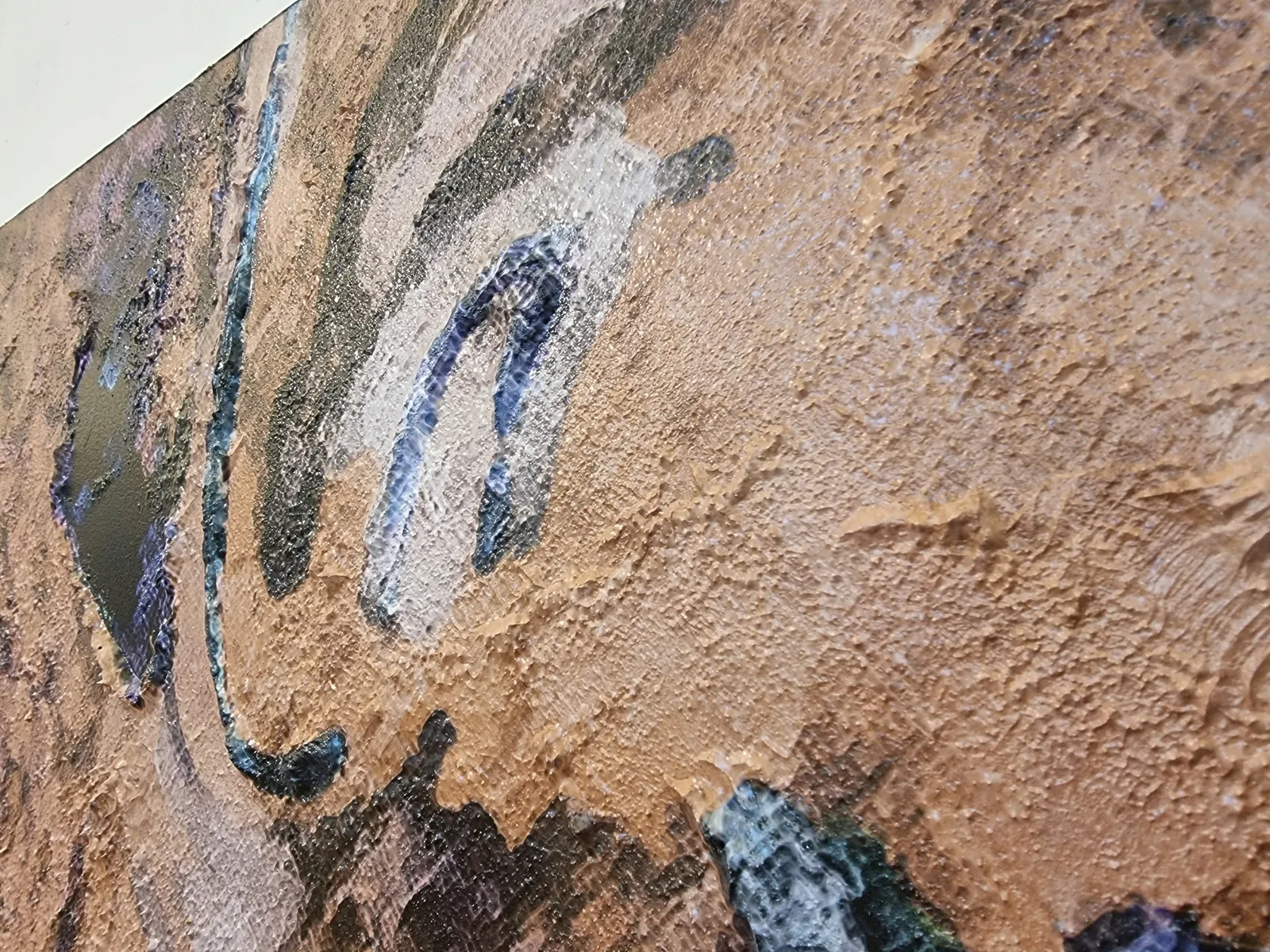 Venus — 6