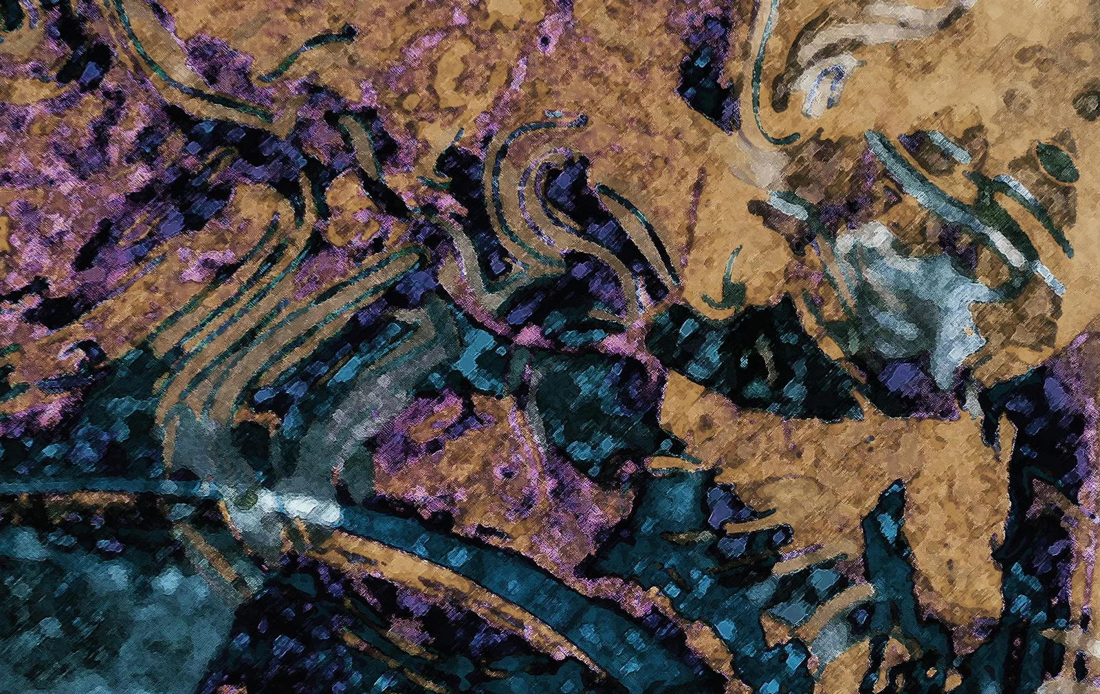 Venus — 2