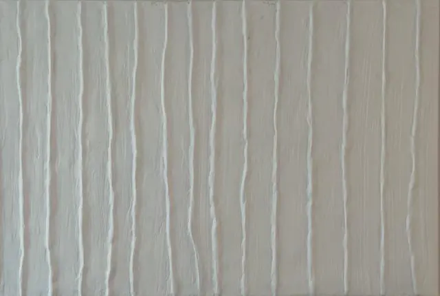 For the love of white