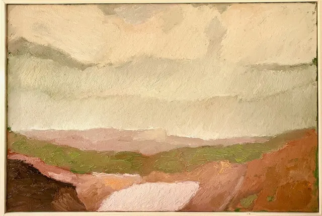 landschap 156