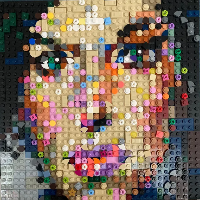 Amy