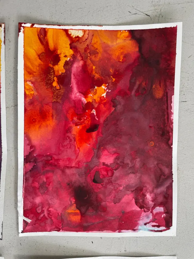NL_abstract334