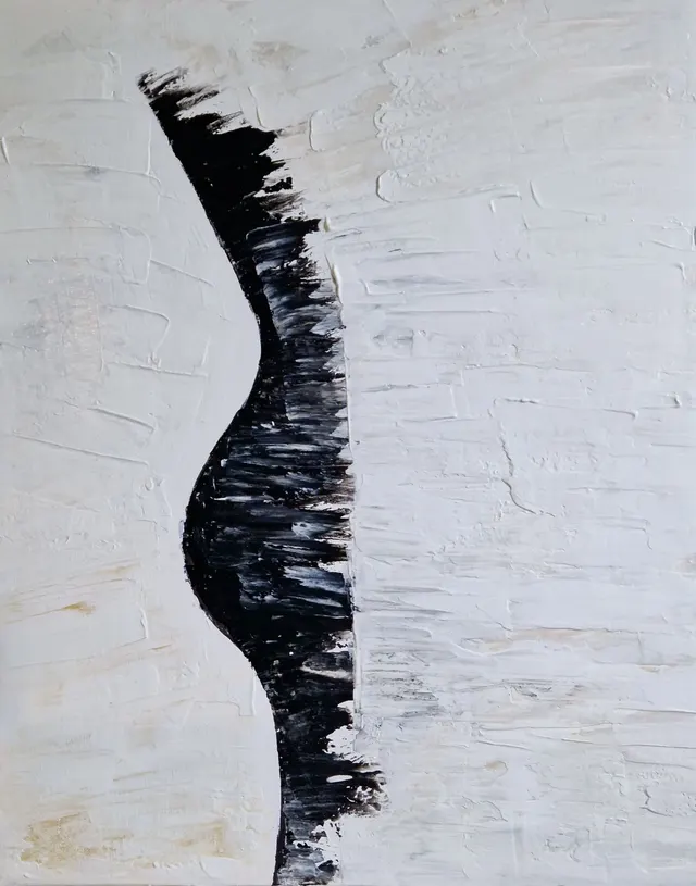 Shapes and Curves