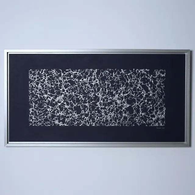 Universe