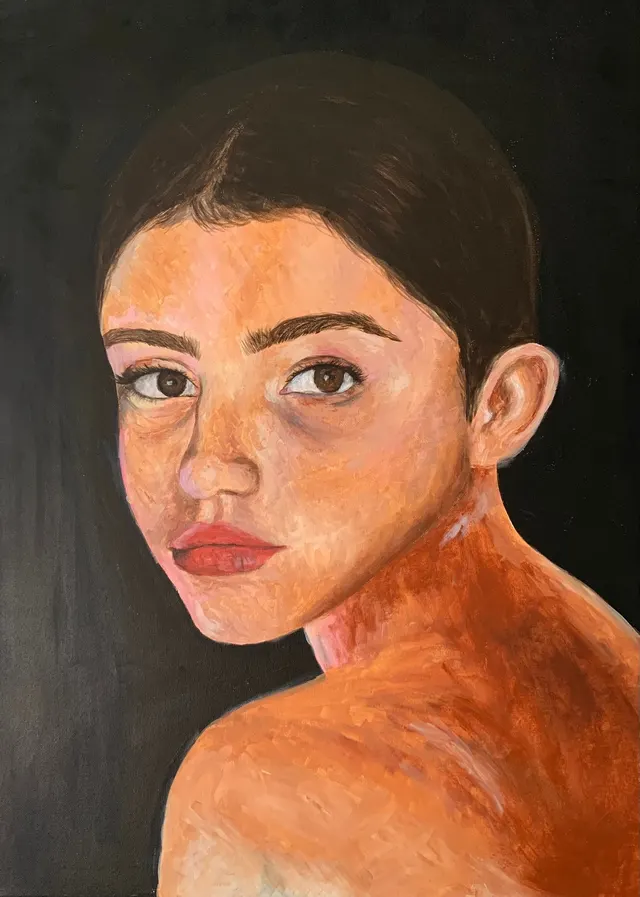 moi