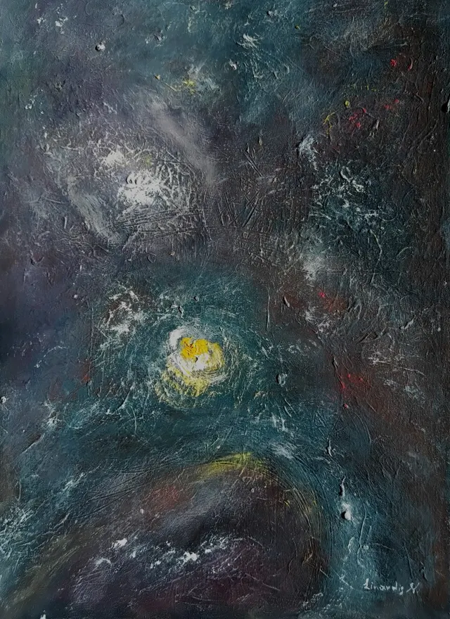 Texture 1