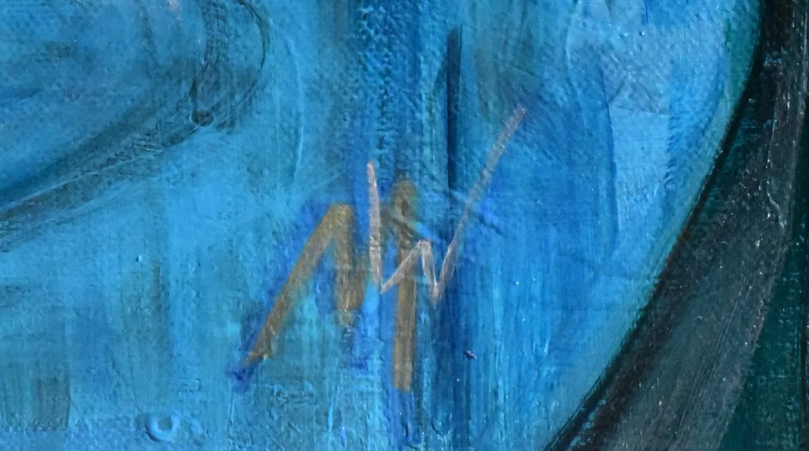 Metatron — 8