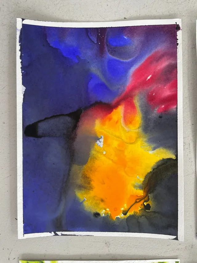 NL_abstract336