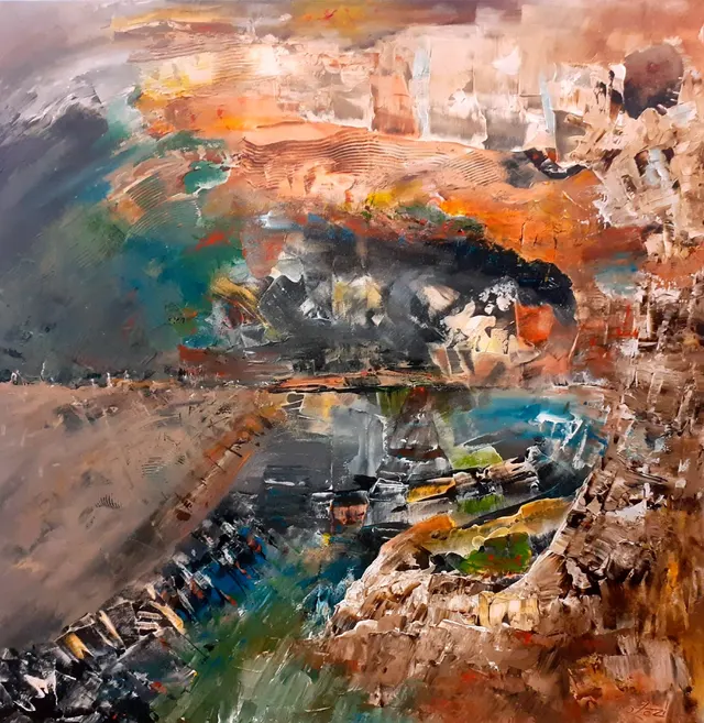 Abstract