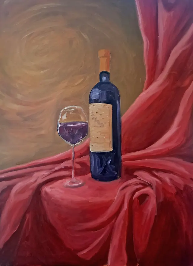 Vinho