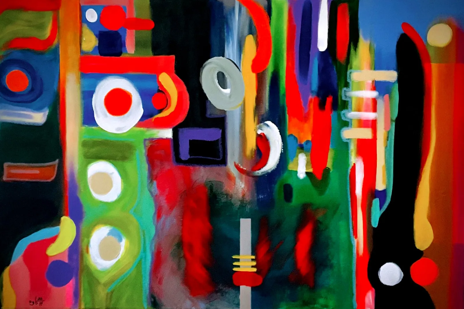 Abstract-2