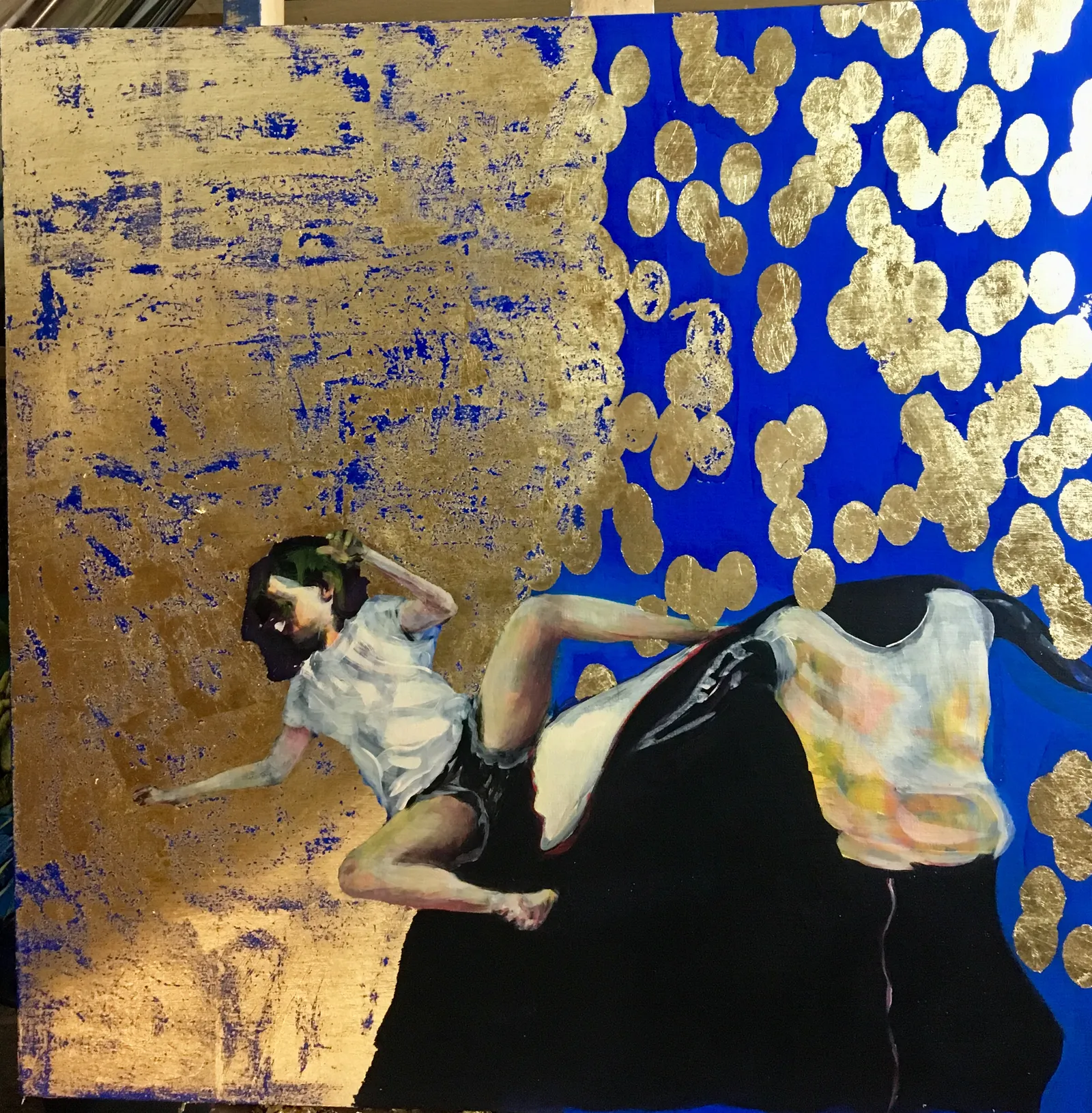 Constantin Duca