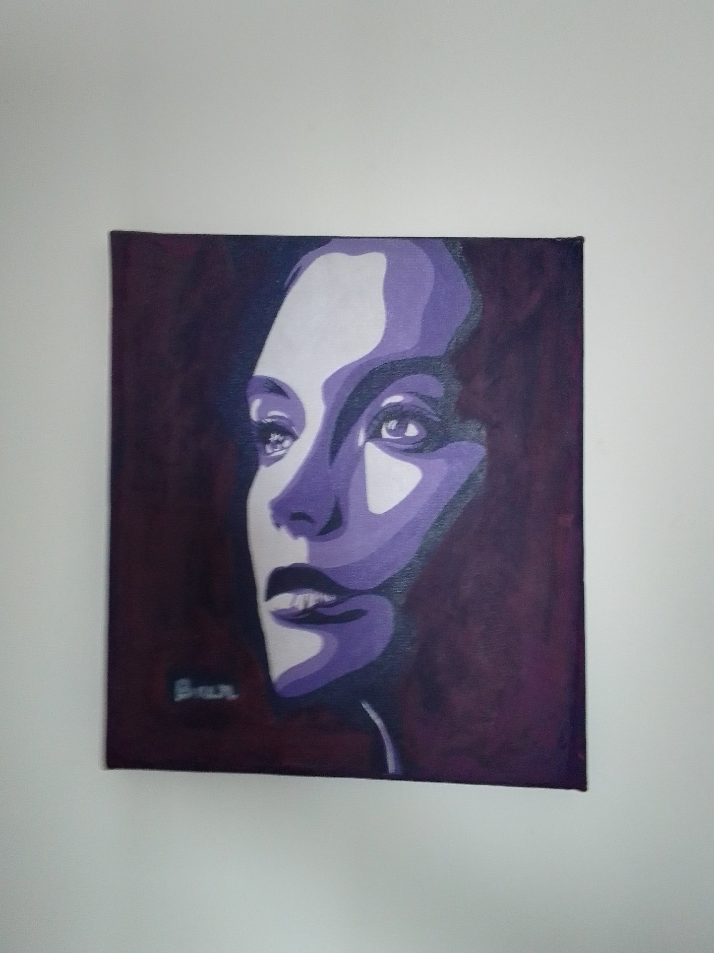 Morado