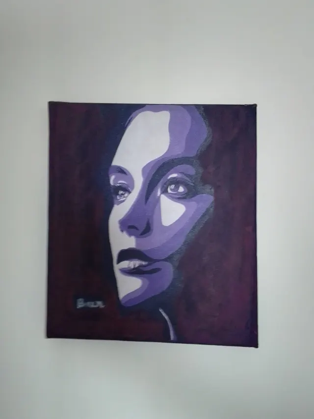 Morado