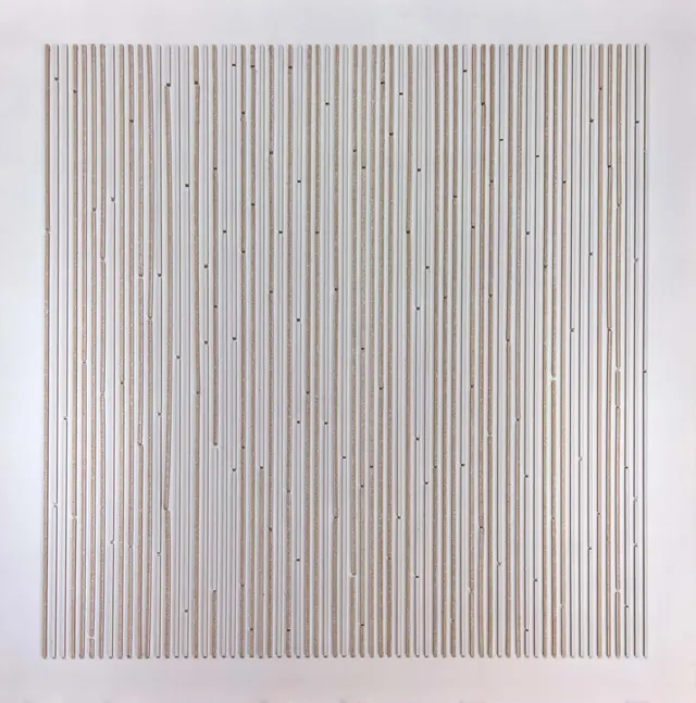 repetition