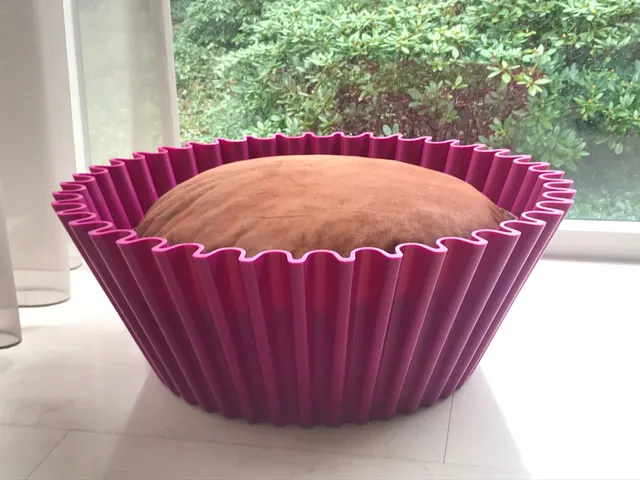 Cupcake