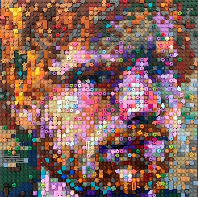 Ed Sheeran