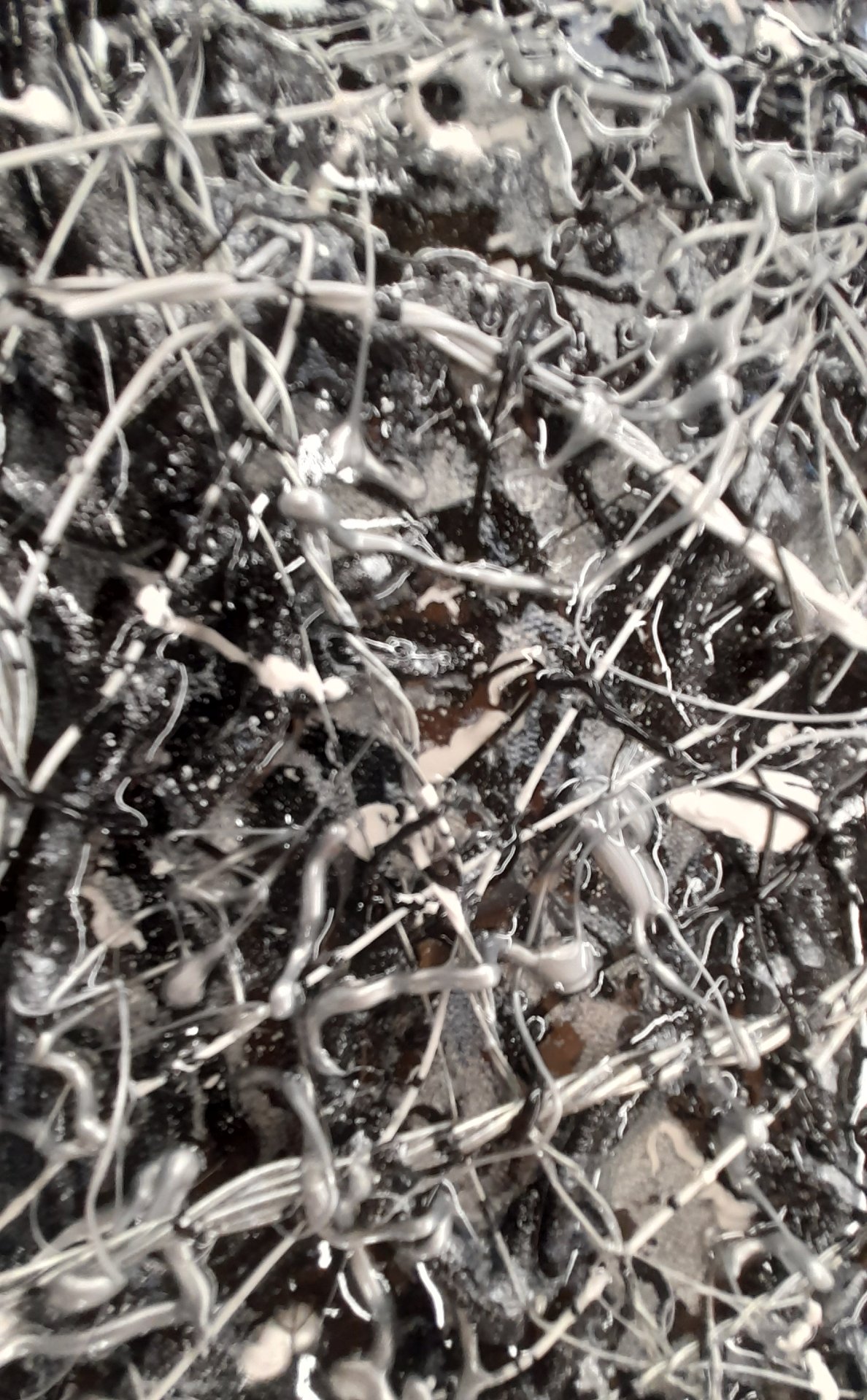 Metal