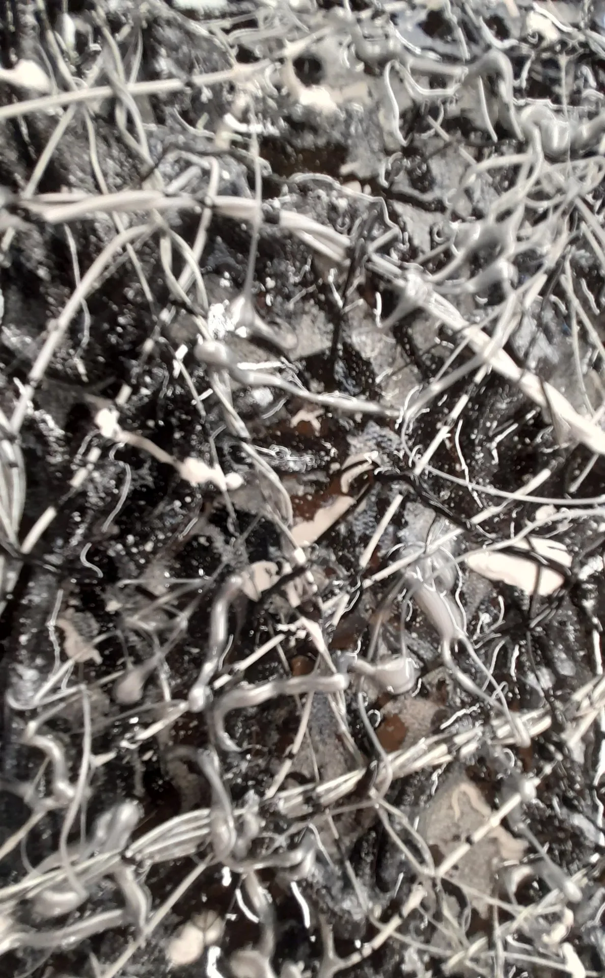 Metal — 6