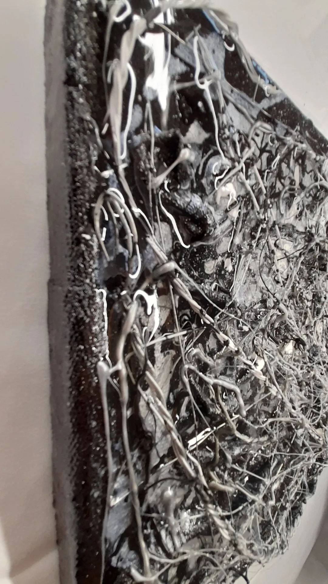 Metal — 2