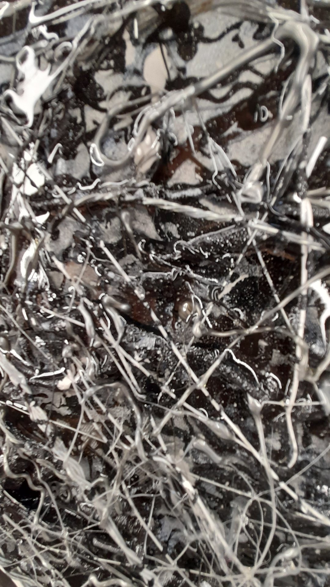 Metal