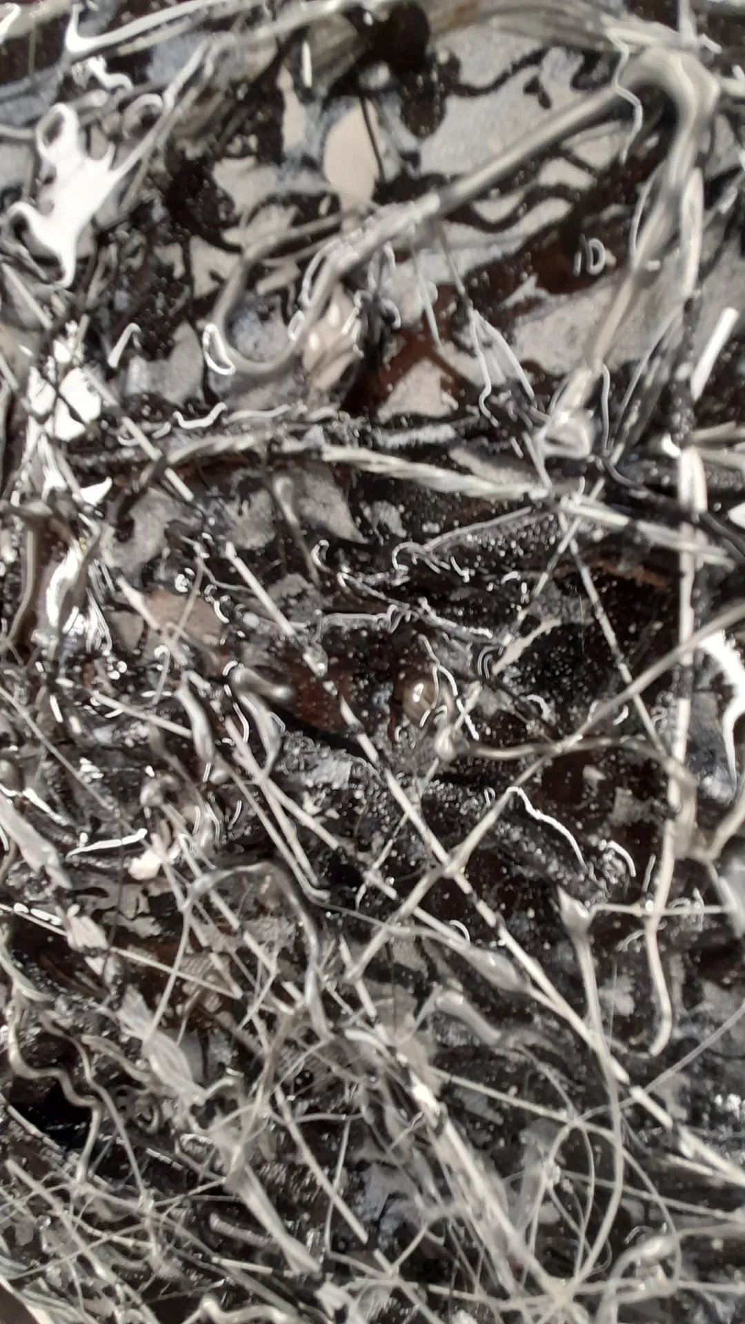 Metal — 5
