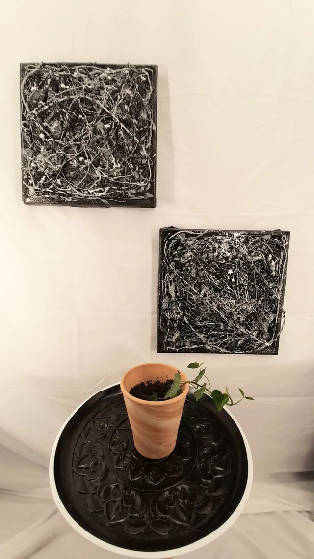 Metal