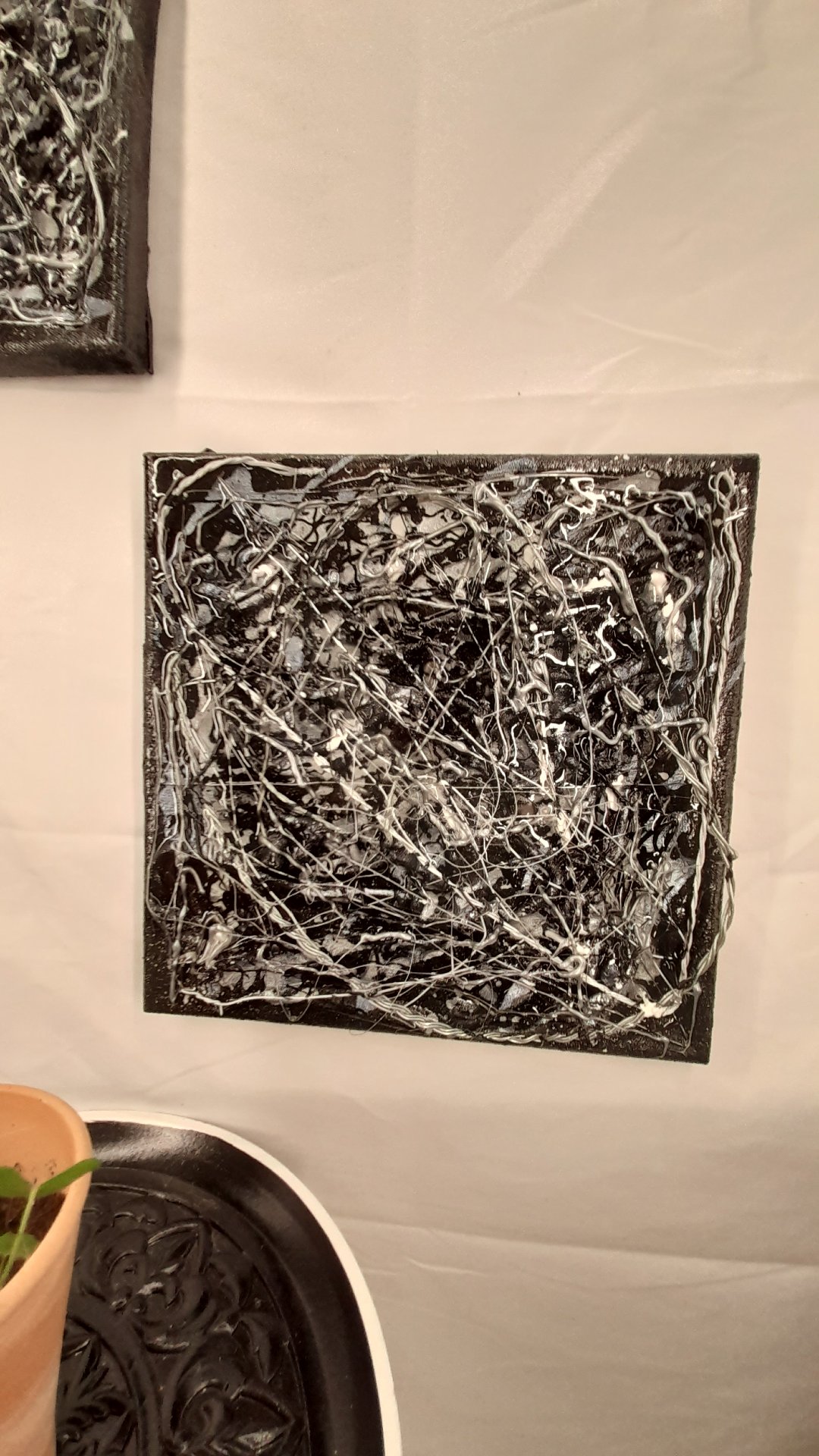 Metal