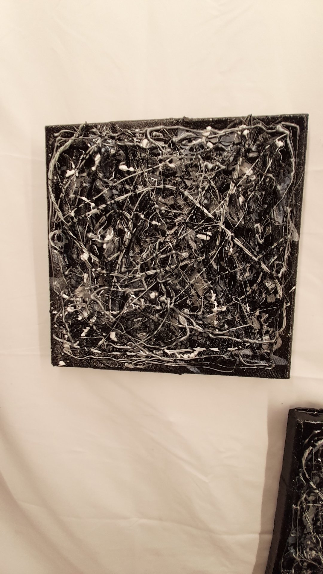 Metal