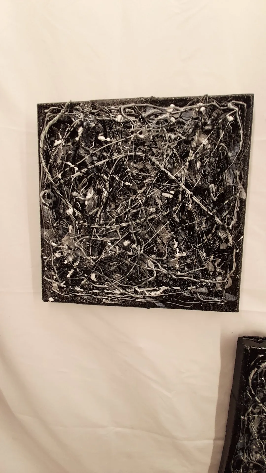 Metal — 3