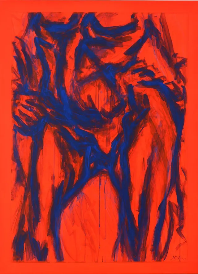 Nudes 02