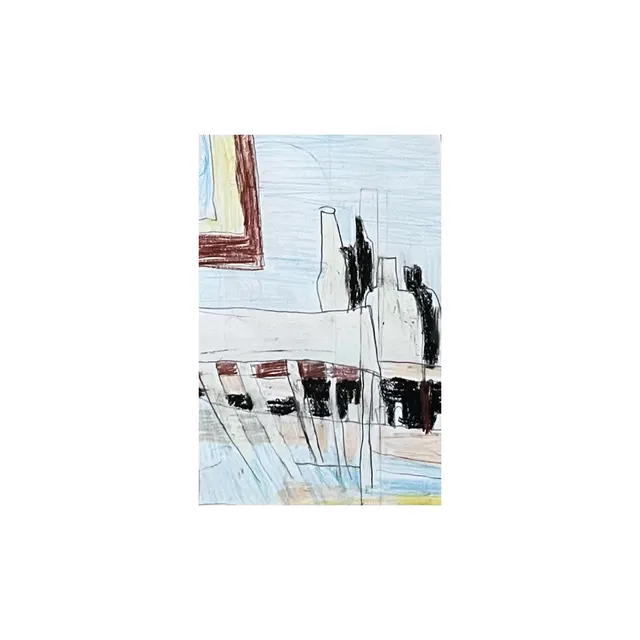 The Chair