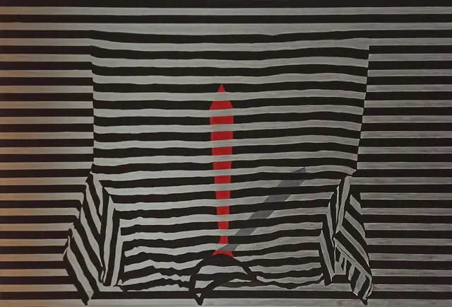 Shadow