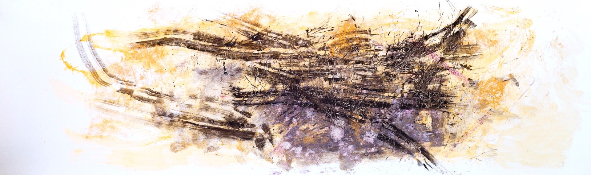 Riet